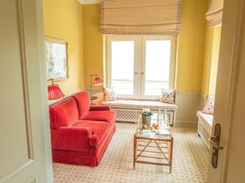 Luxus in der Kurstadt - 3 Tage Baden-Baden