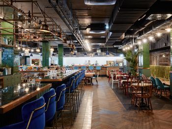 Bild 109 von 121