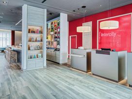 Hannover Urlaub in zentrale Lage 2 Tage mit Frühstück