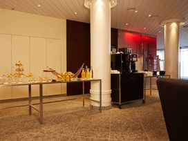 2 Tage Kurzurlaub mit Frühstück im H+ Hotel & SPA Engelberg