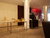 2 Tage Kurzurlaub mit Frühstück im H+ Hotel & SPA Engelberg