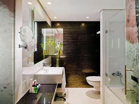 3 Tage Berlin nahe der Einkaufsmeile Kurfürstendamm