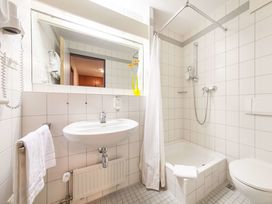 2 Tage in der Renaissance-Stadt Leipzig