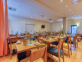 Das historische Braunschweig entdecken - 2 Tage