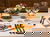 Deal! 8 tolle Tage im Zillertal - nur 7 Tage zahlen!