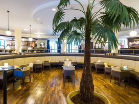 Erkunden Sie Jena! 2 Tage Städtetrip