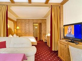 2 Tage im Berchtesgadener Land mit Frühstück