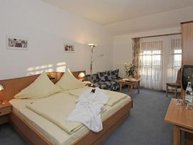 3 Tage umgeben vom Bayerischen Wald mit Frühstück