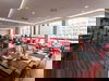 2 Tage im Best Western Plus Plaza