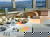 3 Tage Wellness mit Weitblick / HP mit Getränken