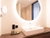 2 Tage in einer der ältesten niederländischen Städte