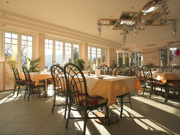 Erholung am Millstätter See - 6 Tage mit HP in Millstatt, Kärnten inkl. Halbpension