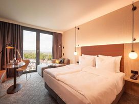 2 Tage im Adina Apartment Hotel mit Frühstück