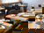 6 Tage im Hotel NH München Messe mit Frühstück