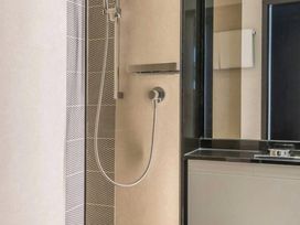 2 Tage im München Marriott Hotel mit Frühstück