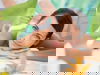 Zeit der Entspannung inkl. Halbpension & Massage