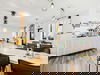 3 Tage Thermen-Genuss in der Albtherme Waldbronn