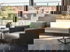 3 Tage Aktivurlaub - Rad & Genuss in Schweinfurt