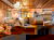 Wellness- und Erhol-Auszeit im Hotel Schliffkopf