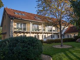 Winterschnäppchen am Beetzsee - 3 Tage inkl. HP plus