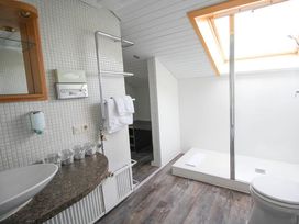 2 Tage im Kurhotel Brandl das Unterallgäu genießen
