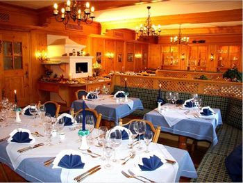 2 Tage Wellnessauszeit in Füssen