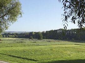 2 ruhige Tage in Bayern - Auszeit in Bad Rodach