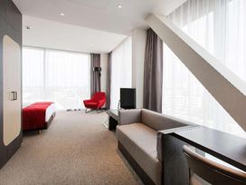 4 Tage im Corendon City Hotel Amsterdam mit Frühstück