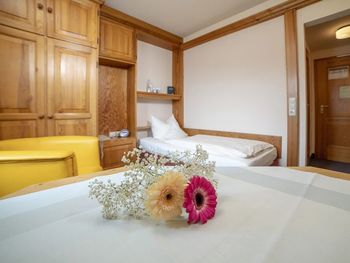 3 Tage Chiemsee - Kurzurlaub am bayerischen Meer mit Frühstück