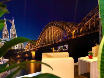 Die Rheinmetropolen Köln und Bonn entdecken - 3 Tage