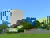 Wellnessauszeit in der Mineraltherme Böblingen 2N