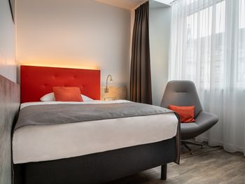 2 Tage in Wiesbaden