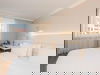 2 Tage im Hotel NH Hamburg Mitte 