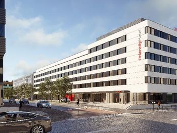 2 Tage im UNESCO-Weltkulturerbe Graz