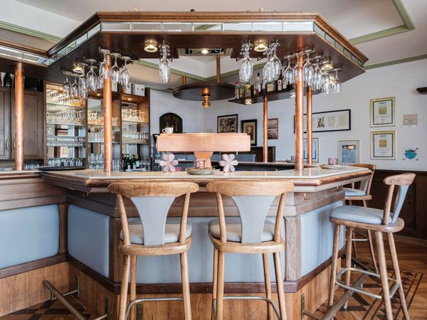 3 Tage Wandern im Naturpark Hohe Mark am Niederrhein Hotel Haus Duden in Wesel inkl. Halbpension