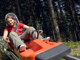 6 Tage Kurzurlaub im Hochsauerland