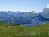 8 Tage Wellness in Vorarlberg