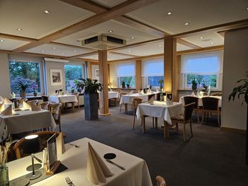 Allein oder zu zweit - Einen Tag weg mit Therme!