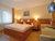 4 Tage Hotel Burgfrieden mit HP