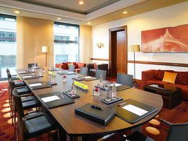 2 Tage im Herzen Berlins erleben