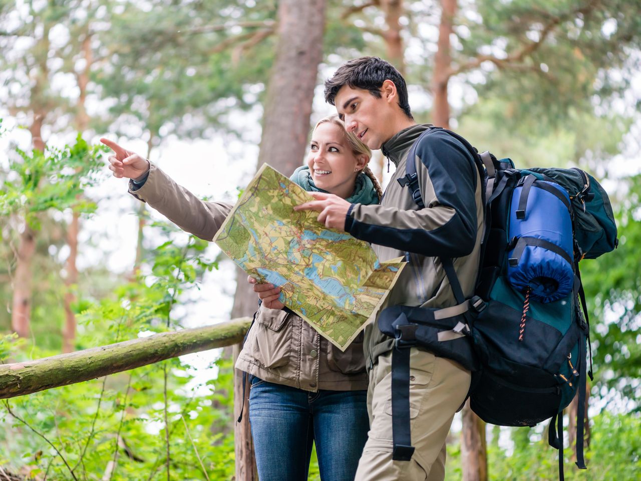 4 entspannte Tage im Zillertal mit HP