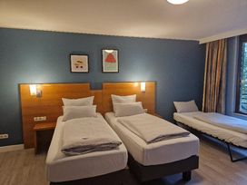 Ruhrgebiet erleben! - 2 Tage Bochum mit Frühstück