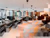 Urlaub 2 Tage mit HP im Sportresort Hohe Salve