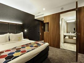 7 Tage in der ältesten Stadt der Niederlanden