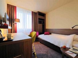 7 Tage in der vielseitigen Stadt Groningen