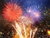 Silvesterzauber im Herzen der Rhön - Entspannt ins neue Jahr starten