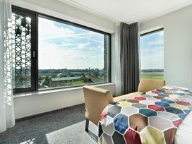 7 Tage in der ältesten Stadt der Niederlanden