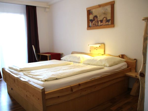 3 Tage All Inklusive Erholungsurlaub im Zillertal - 3 Nächte in Aschau im Zillertal, Tirol inkl. All Inclusive