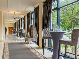 Kurzurlaub in Berlin! 4 Tage (inkl. WelcomeCard 72h)