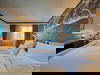 2 Tage im FourSide Hotel Salzburg mit Frühstück